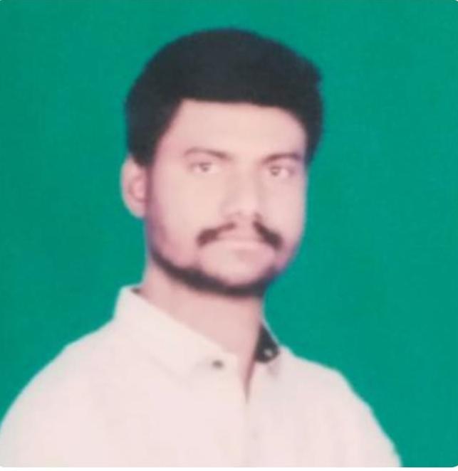 Groom Image